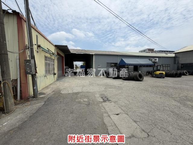 麻豆工業地-10
