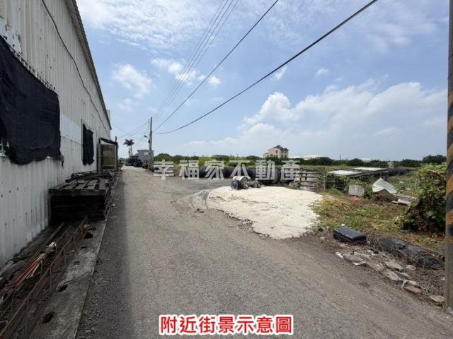 麻豆工業地-11