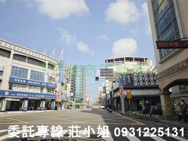 東區建地-1