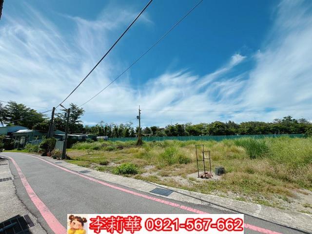 南區建地-5