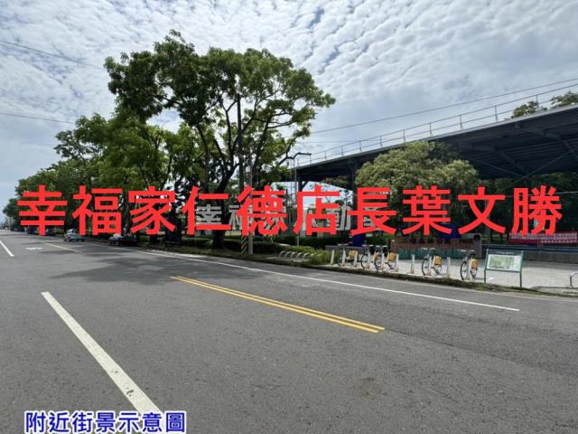 台南建地-3
