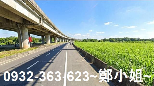 桃園平鎮交通用地-1