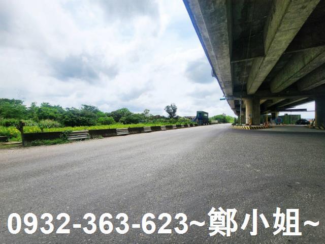 桃園平鎮交通用地-2