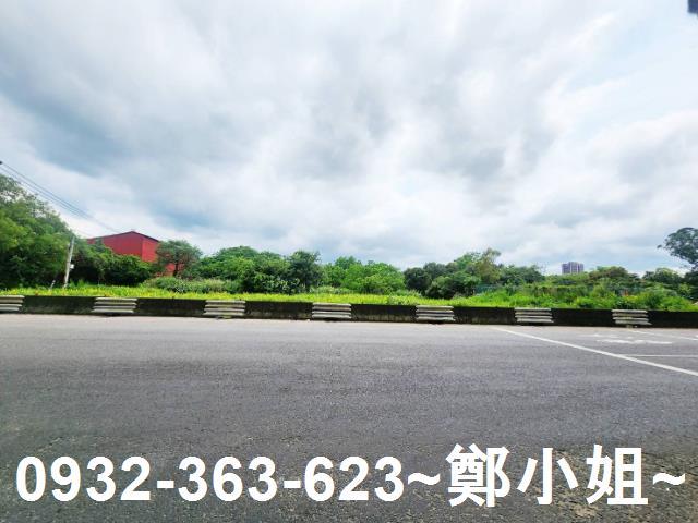 桃園平鎮交通用地-5