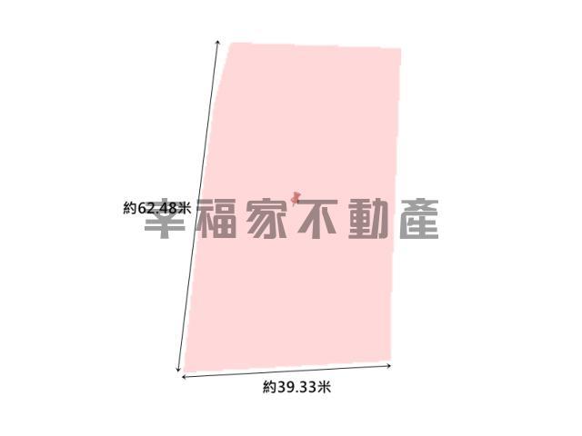 台南西港建地-15