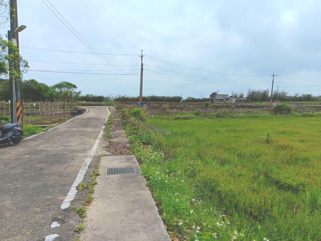 桃園觀音農地-3