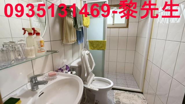 峨眉農地-10