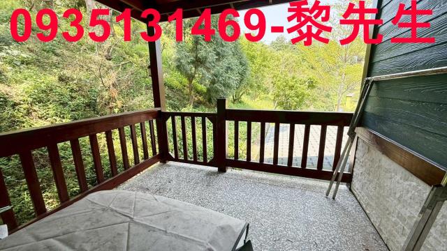 峨眉農地-13