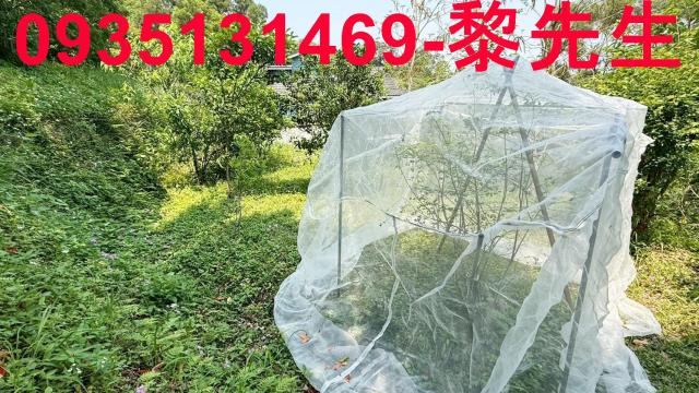 峨眉農地-14