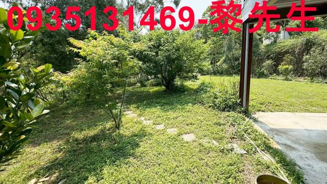 峨眉農地-3