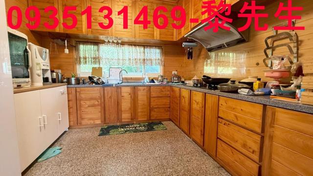 峨眉農地-8