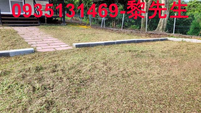 北埔農地-15