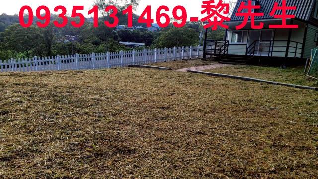 北埔農地-6