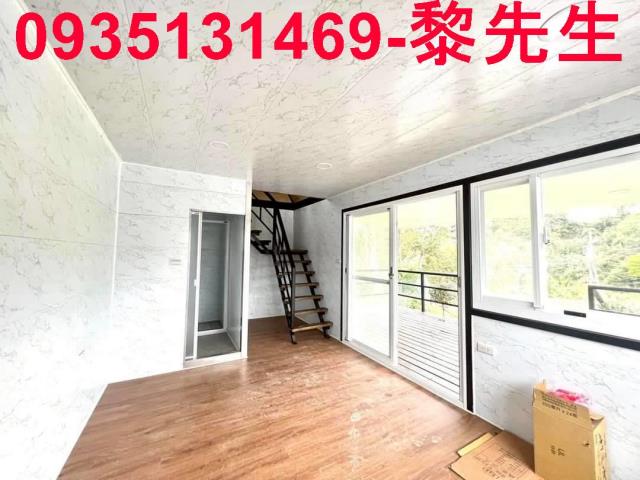 新竹北埔農地-13