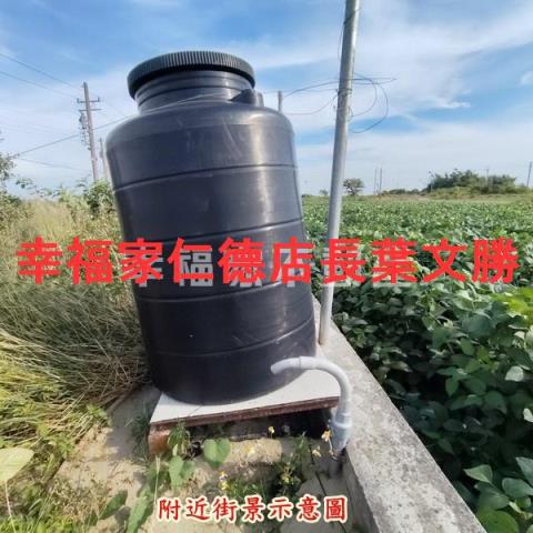 學甲農地-1