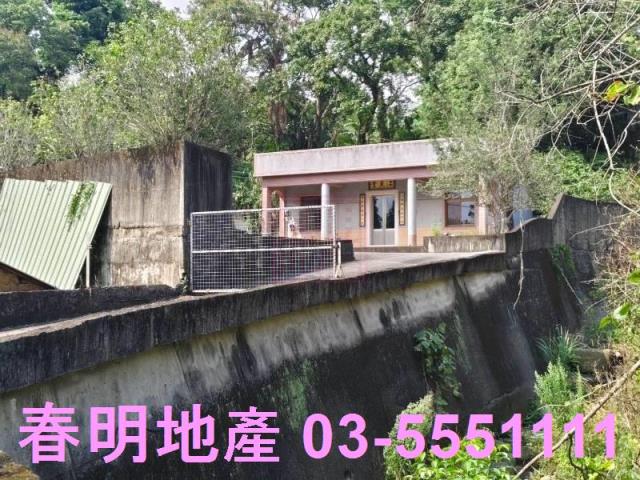 新竹農地-12