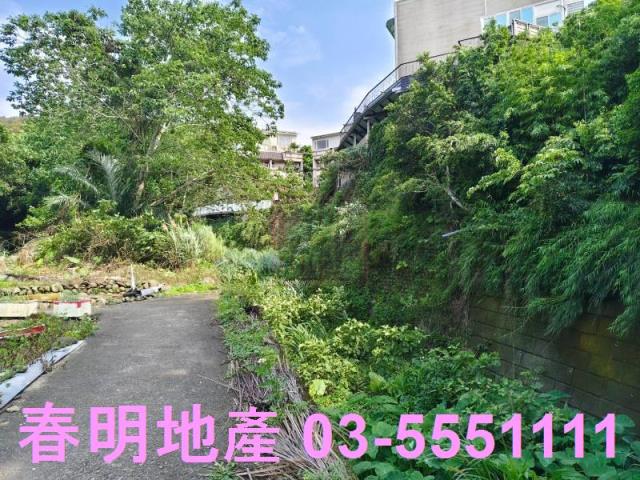 新竹農地-14