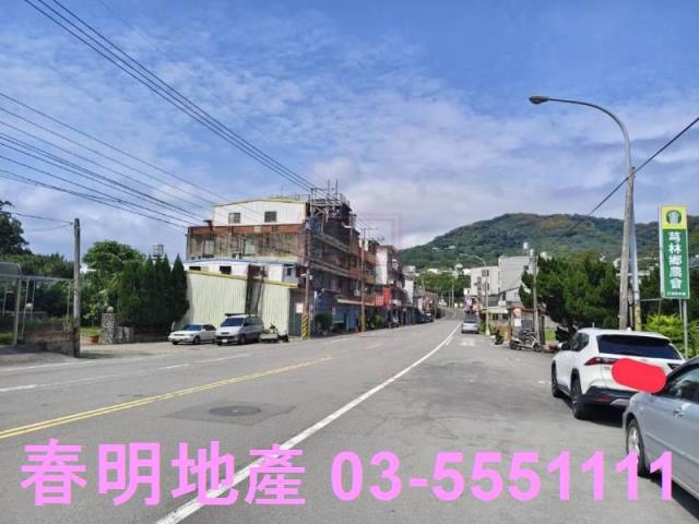新竹農地-4