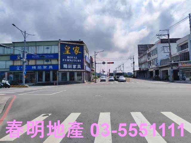 新竹農地-7