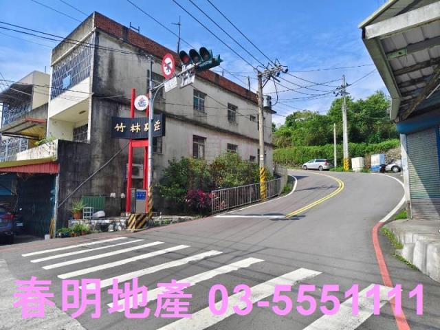 新竹農地-8