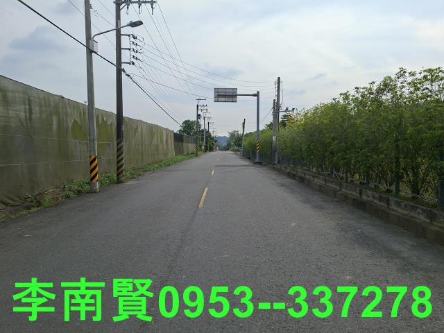 玉井農地-2