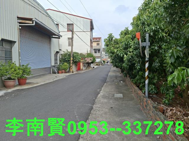 玉井農地-4