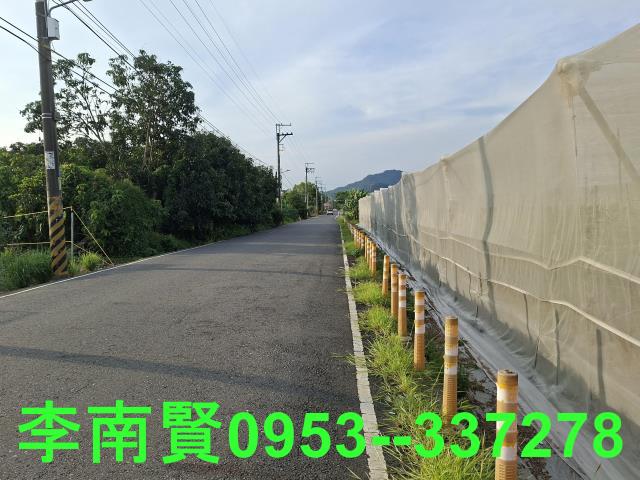 玉井農地-5