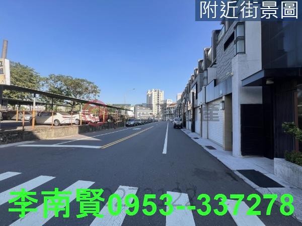 東區建地-10