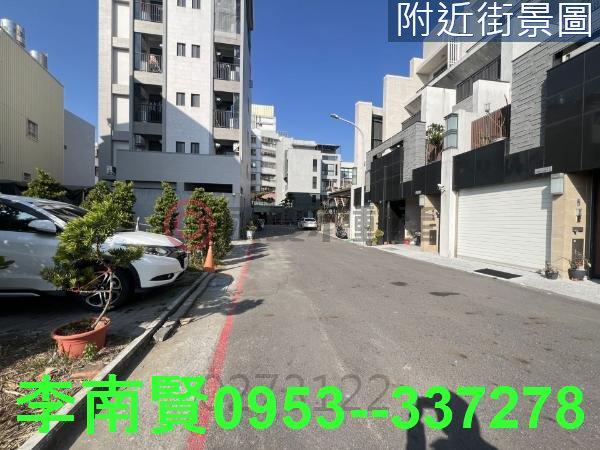 東區建地-12