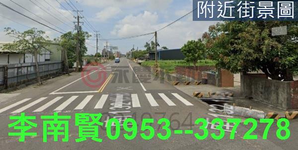 安定農地-11