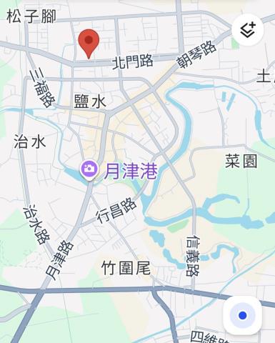 台南建地-8