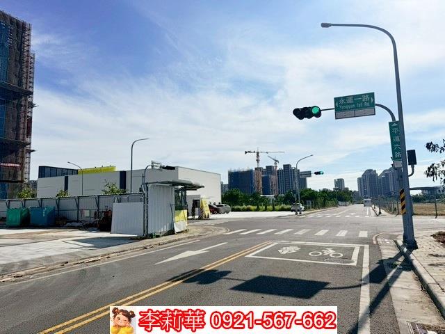 台南建地-3