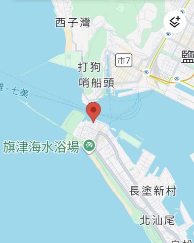 旗津建地-4