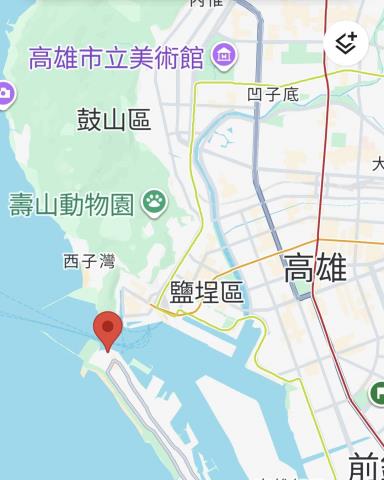 旗津建地-5