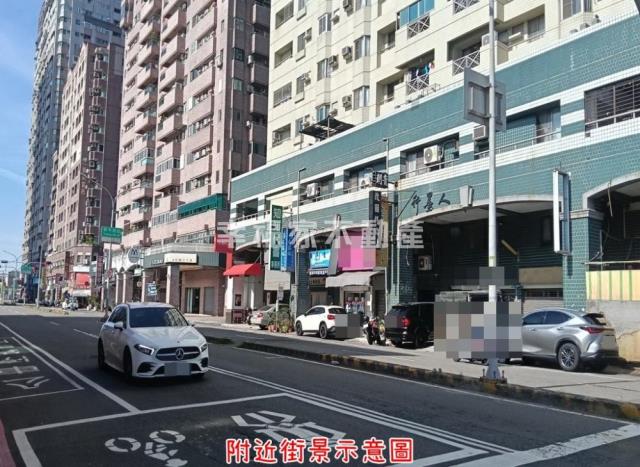 安平建地-6