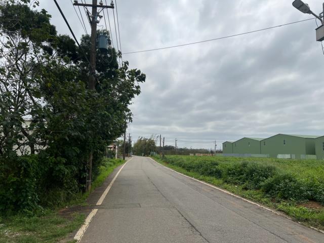 桃園農地-2