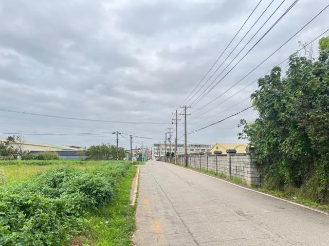 桃園農地-3