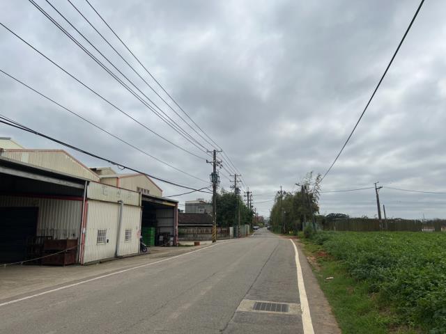 桃園農地-7