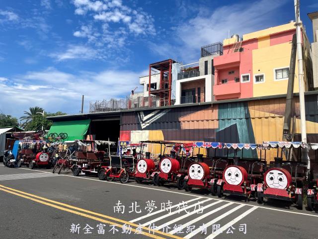 高雄建地-2