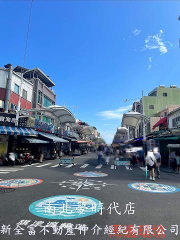 高雄建地-5