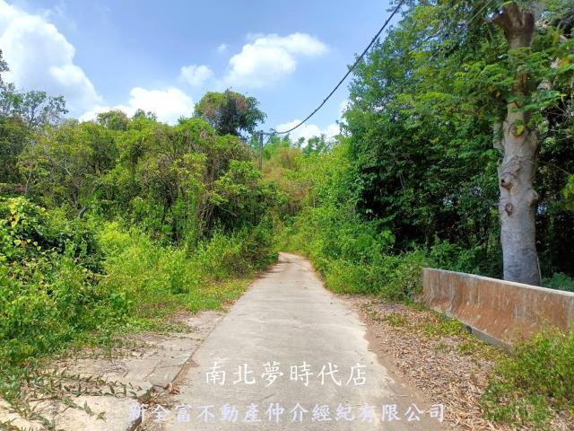 台南農地-2