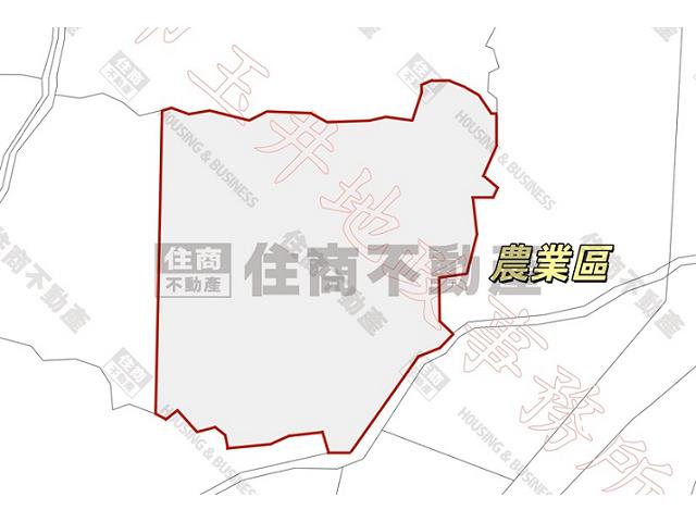 台南農地-12