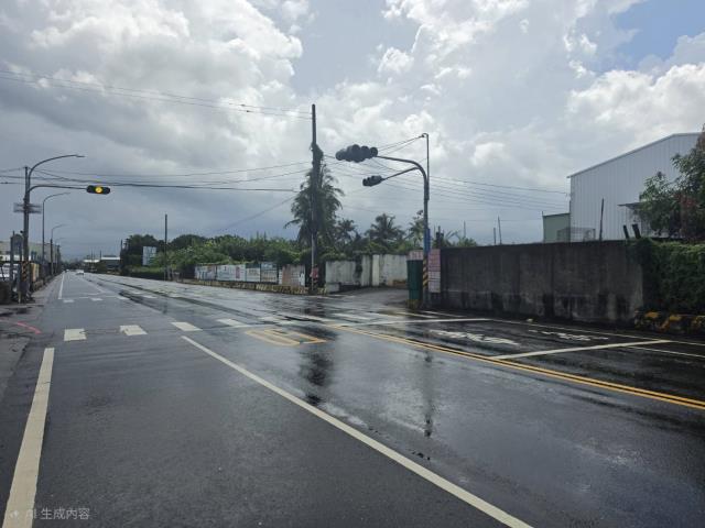 高雄岡山農地-10