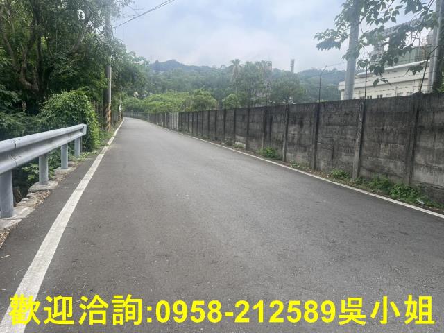 新竹新埔建地-12